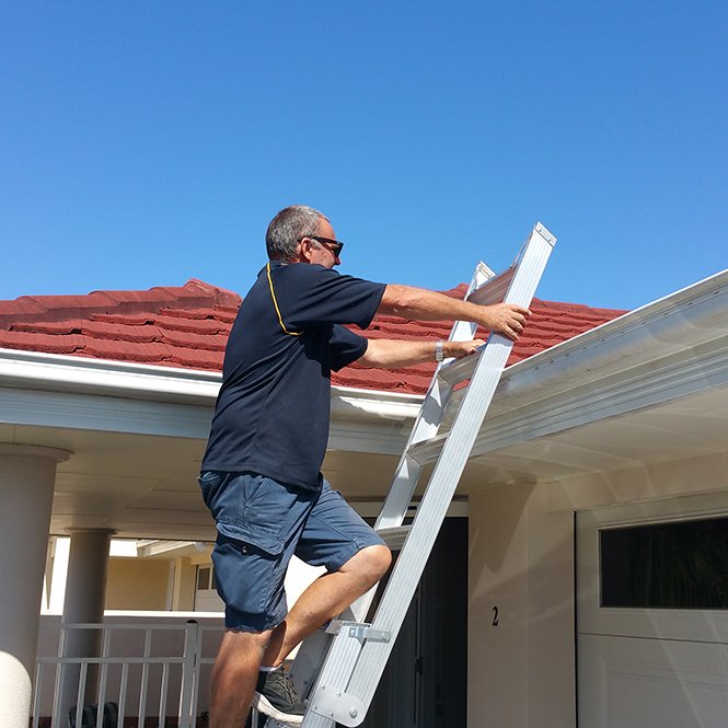57 roof-cavity-inspection