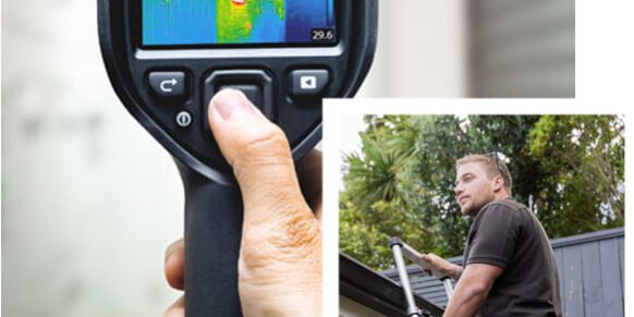 about_us_page about_us_page