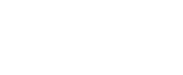 footer-logo