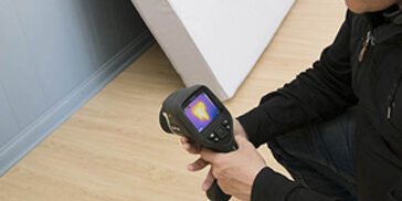 pest_inspection_01 pest_inspection