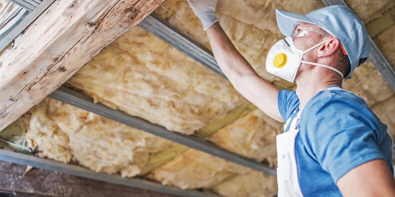 Pre Purchase Building and Pest Inspection