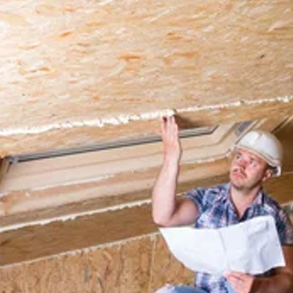pre_purchase_building_and_pest_inspection_01 pre_purchase_building_and_pest_inspection_01