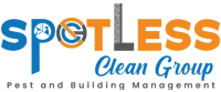 Spotless Building Inspection